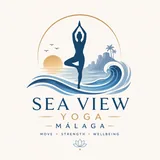 Sea View Yoga Málaga